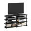 Regnia TV Stand for TVs up to 55"-497096566