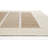 Hand Tufted Wool Geometric Rug-962580974
