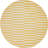 Arzilla Striped Area Rug-2109259253-2066256267