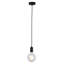 Drishya 1 - Light Bulb Pendant-33765788