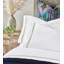 Enzo Sheet Set-71511265-88642650