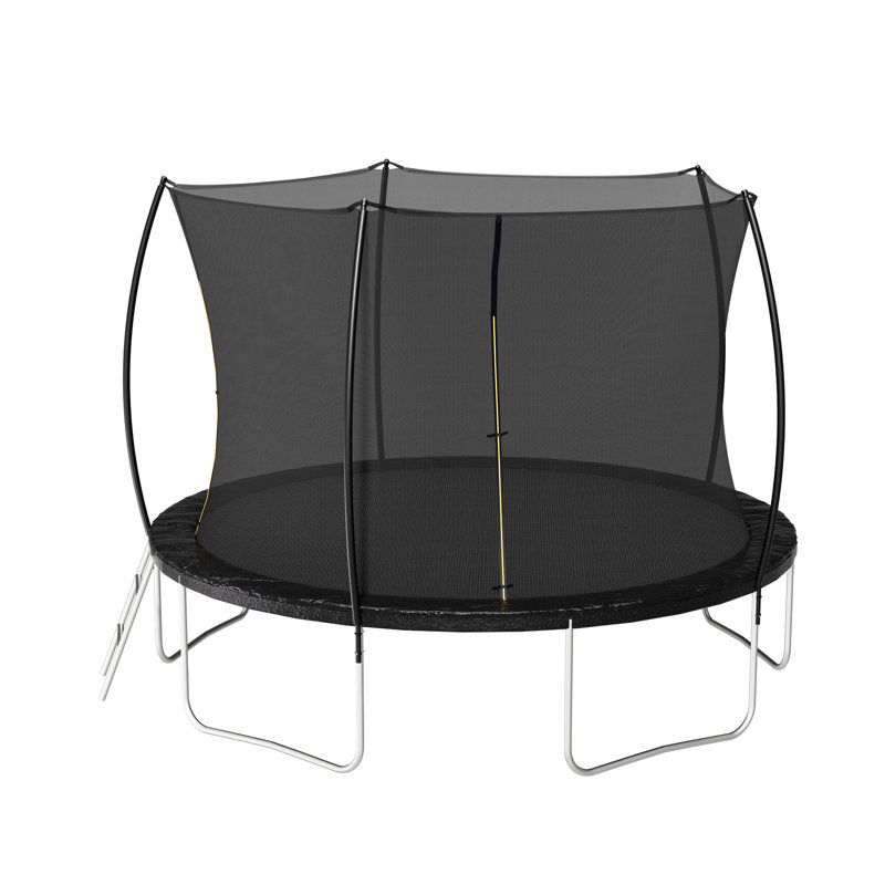 12FT Trampoline