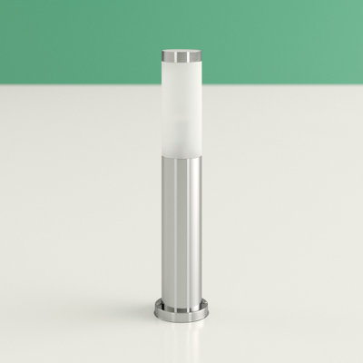 Chrisha Bollards