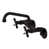 Oil Rubbed Bronze is out of stock