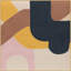 Warm Regards Print by Christopher Kennedy