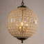 Lustre sphérique Ennu-657961588-669176748