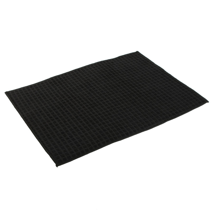 Tapis de séchage Cathe