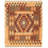 Girton Wool Geometric Indoor Rug