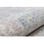 Labuguen Abstract Area Rug-1349760252