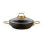 Autley 6 - Piece Non-Stick Cookware Set