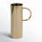 Woodrow 1oz. Stainless Steel Beverage Dispenser