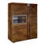 Amsterdam Highboard