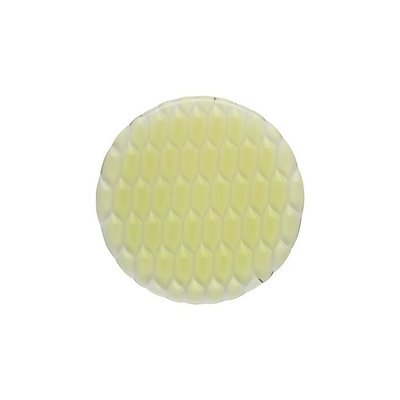 Jellies Family Dinner Plate