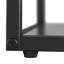 Katelijne Plant Stand-835272569