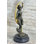 Figurines et sculptures Drevonn