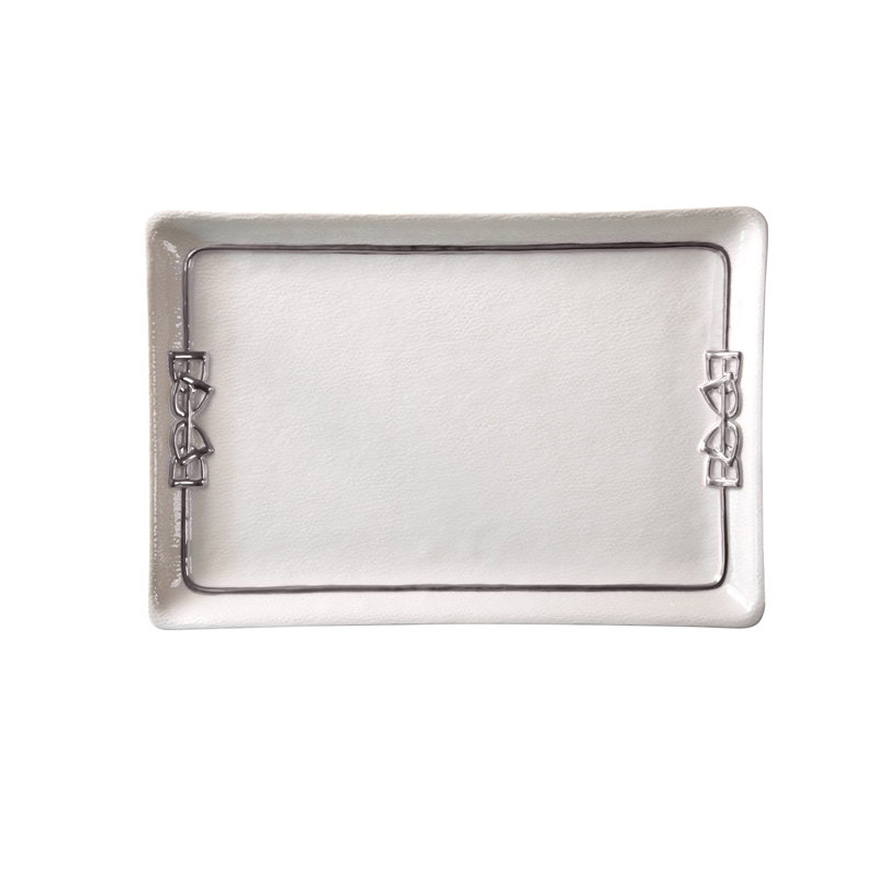 Dressage Tray