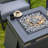Mesa 3Pcs Conversation Set