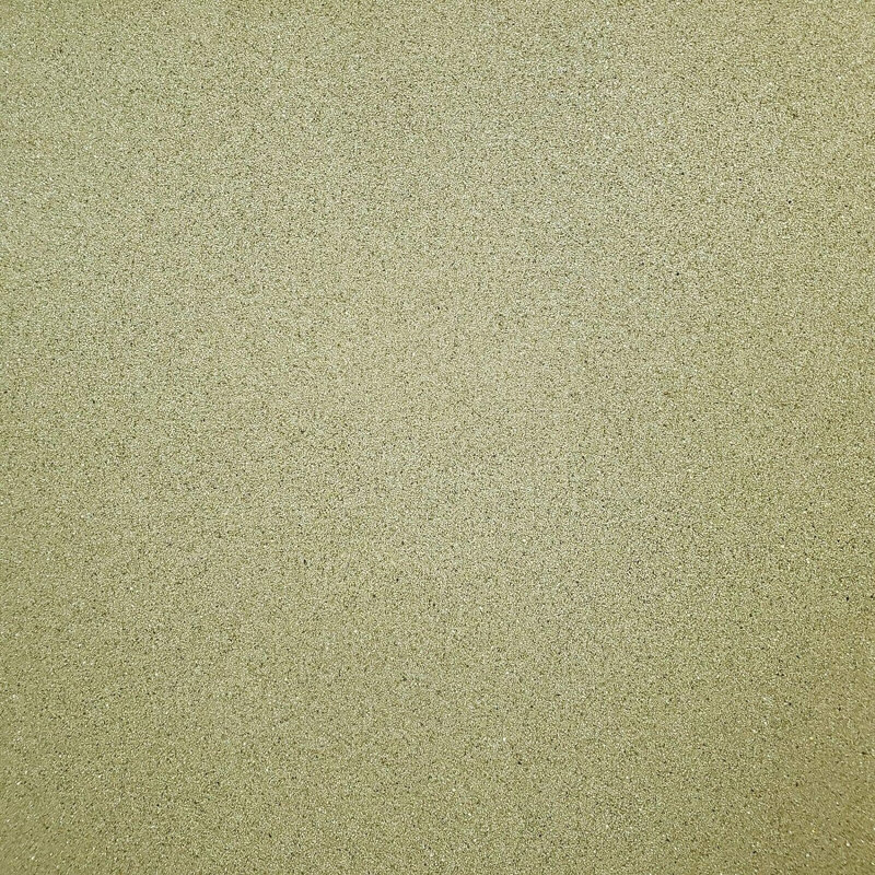 Zakyi Abstract Roll