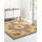 Rabito Oriental Indoor Rug-1478390626
