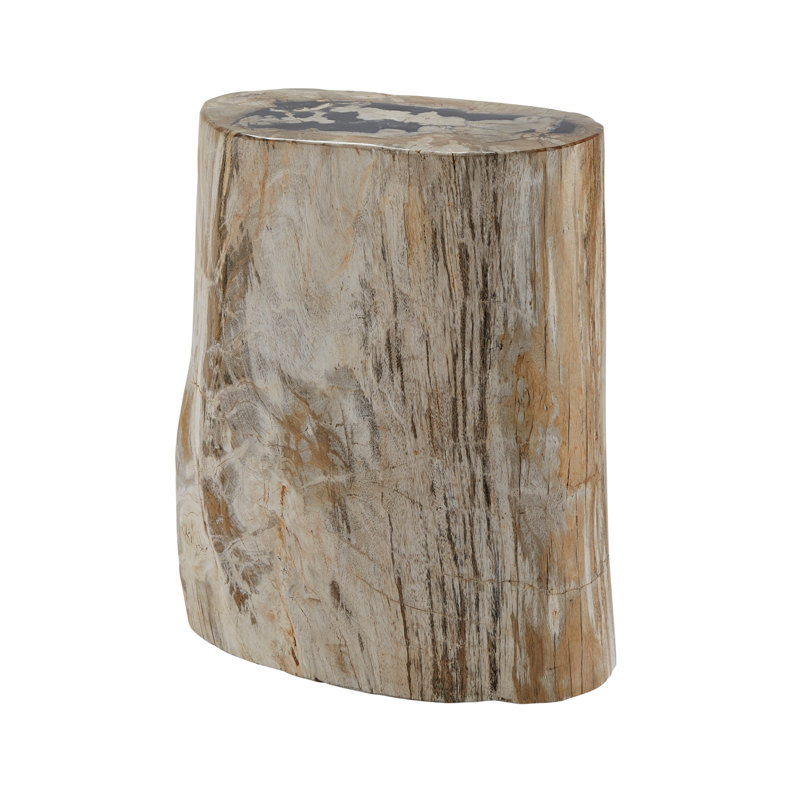 Accent Stool