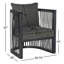 CC Club Chair-101958313