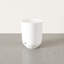 Step 1.7 Gallons Waste Baskets-11777922