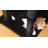 Amarina Cat Tree-94809746-113989228