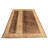 Nunley Brown Rug
