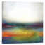 " Illusion " by Tandi Venter-20833219-73147078-73147079