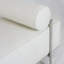 Banc Melatee