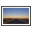 RM-505 Print-2081236864-2081236871