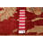 Medfield One-of-a-Kind 8'5" X 11'9" 1990s Wool Area Rug