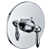Chrome