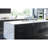Subtle Arch Cabinet Bar/Handle Pull Multipack-71346540-110391813