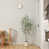 Vert clair antique est en rupture de stock