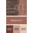 Abstract Indoor Rug-444662592