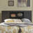 Lexee Bookcase Bed-70405829