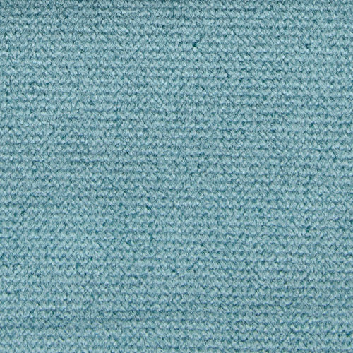 Tissu Valentina, Écume de mer