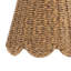 Summer Outdoor Sconce-1338049264