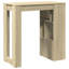 32-9 Dining Table-105675912