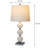 Samples Metal Table Lamp-662144117
