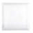 Vogue 11" Melamine Dinner Plate