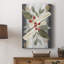 Art de Noël des Fêtes de Noël - galerie Cavas sur mesure-1819766632