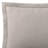 Nena Modern & Contemporary Linen Percale Duvet Cover-1657632174-1657632170