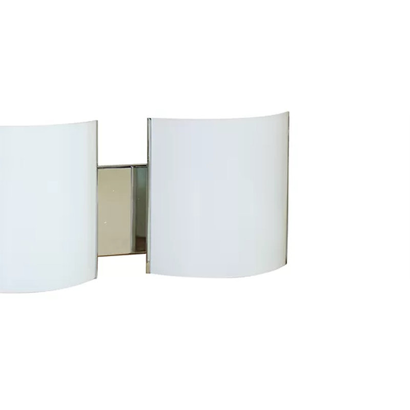 Thaler 3 - Light Vanity Light
