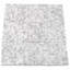 11.81 in. x 11.81 in. Marble Tile