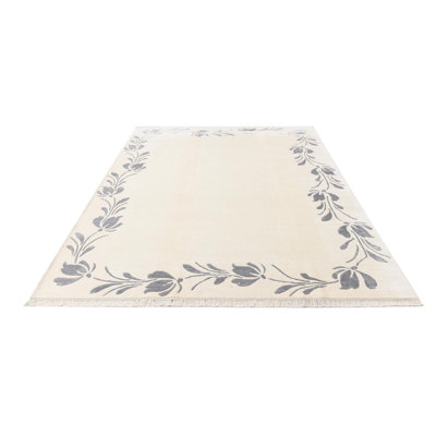 Osborne Beige Rug