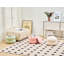 Repose-pieds rembourré-928710896