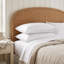 Sleep by Wayfair™ Polyester Pillow-1390211849-1343289727