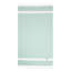 Serviette de plage Diamond Pestemal personnalisée 100% coton turc-29772705-29772709